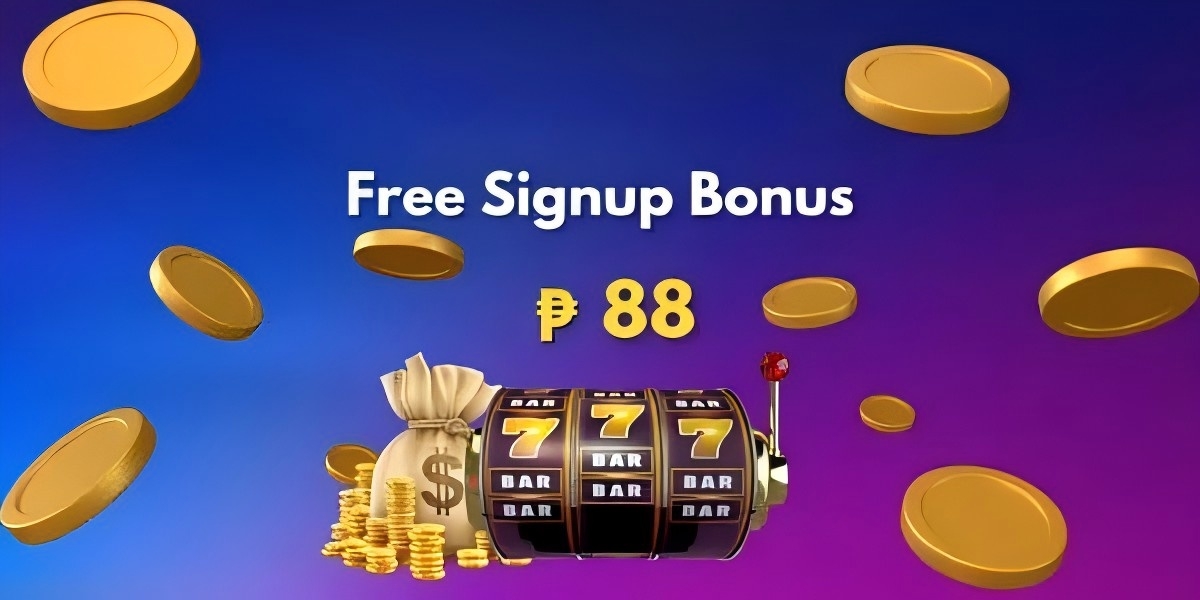 F168 VIP casino khuyến mãi đăng ký
