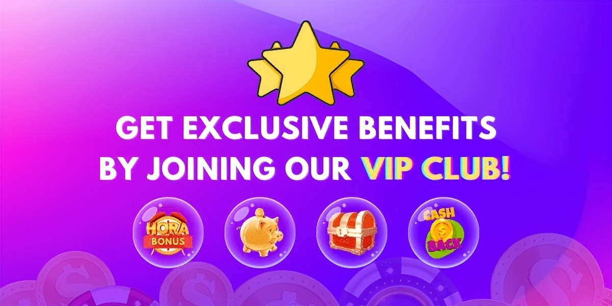 F168 VIP app download khuyến mãi