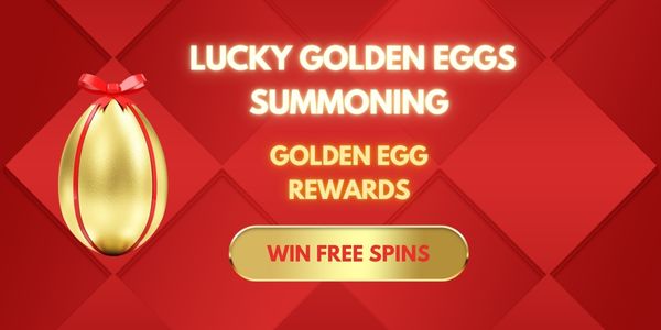 F168 VIP login live casino