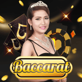 Baccarat A F168 VIP