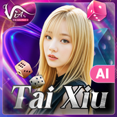 Blockchain Tài Xỉu F168 VIP