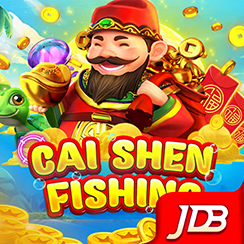 Câu Cá Thần Tài F168 VIP