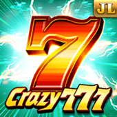 Điên Cuồng 777 F168 VIP