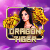 Rồng Hổ F168 VIP