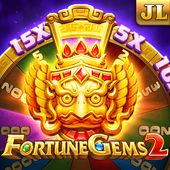 Đá Quý May Mắn 2 F168 VIP