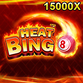 Bingo Nóng F168 VIP