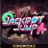 Nhảy Jackpot F168 VIP