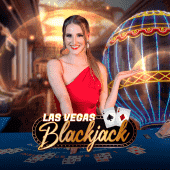 Blackjack Las Vegas F168 VIP