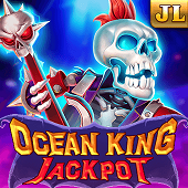 Vua Đại Dương Jackpot F168 VIP