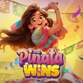 Pinata Thắng F168 VIP