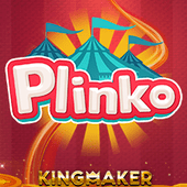 Plinko F168 VIP