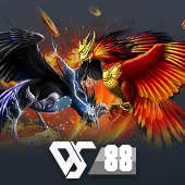 Sabong F168 VIP