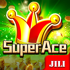 Siêu cấp Ace F168 VIP