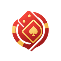 F168 VIP logo
